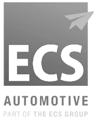 ecs